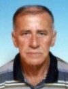  Borislav Matović 